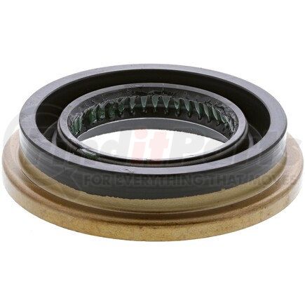 NS710727 by NTN - Differential Pinion Seal