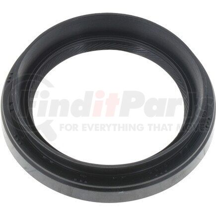 NS710732 by NTN - Automatic Transmission Output Shaft Seal