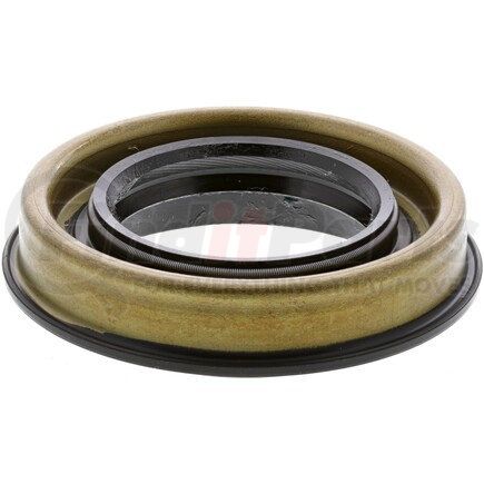 NS710847 by NTN - Differential Pinion Seal