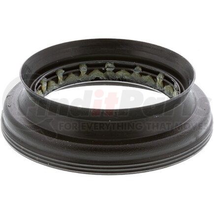 NS710851 by NTN - Wheel Seal