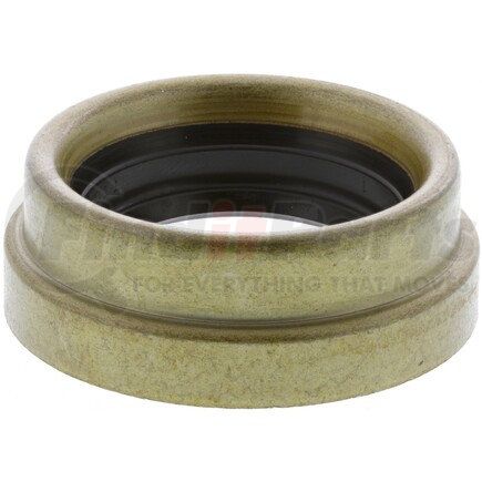 NS710863 by NTN - Drive Axle Shaft Seal