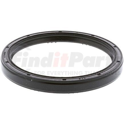 NS710876 by NTN - Automatic Transmission Output Shaft Seal