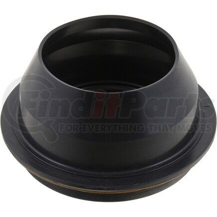NS710902 by NTN - Transfer Case Output Shaft Seal