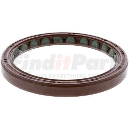 NS710801 by NTN - Automatic Transmission Torque Converter Seal