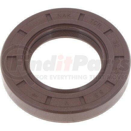 NS710819 by NTN - Engine Camshaft Seal