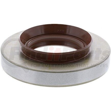 NS710823 by NTN - Differential Pinion Seal