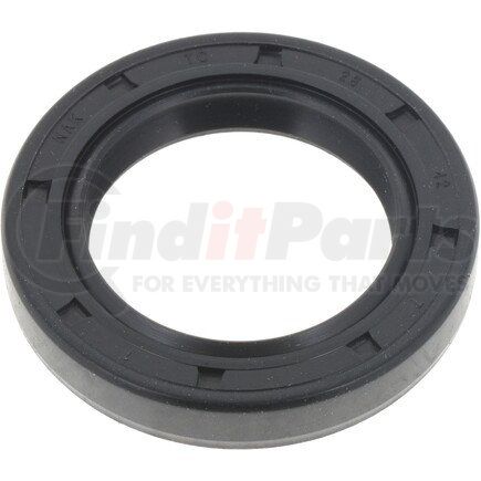 NS712008 by NTN - Engine Camshaft Seal