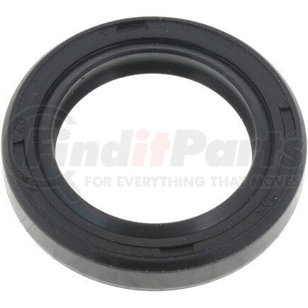 NS712009 by NTN - Engine Balance Shaft Seal