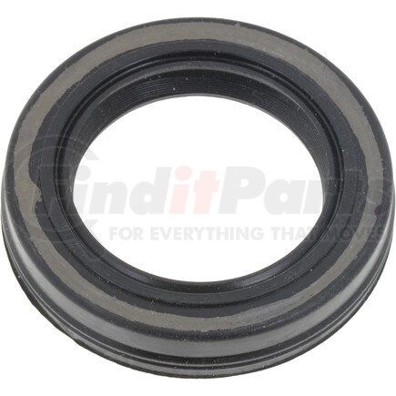 NS712146 by NTN - Wheel Seal