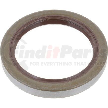 NS712250 by NTN - Multi-Purpose Seal