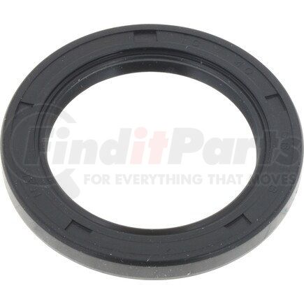 NS712551 by NTN - Manual Transmission Output Shaft Seal