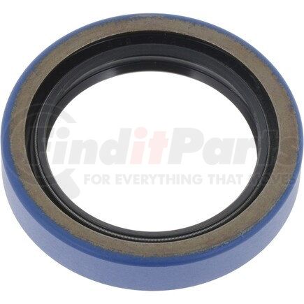 NS710928 by NTN - Automatic Transmission Extension Housing Seal