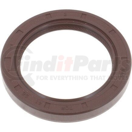 NS711181 by NTN - Engine Oil Pump Seal