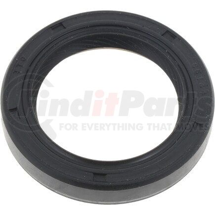 NS712007 by NTN - Manual Transmission Input Shaft Seal