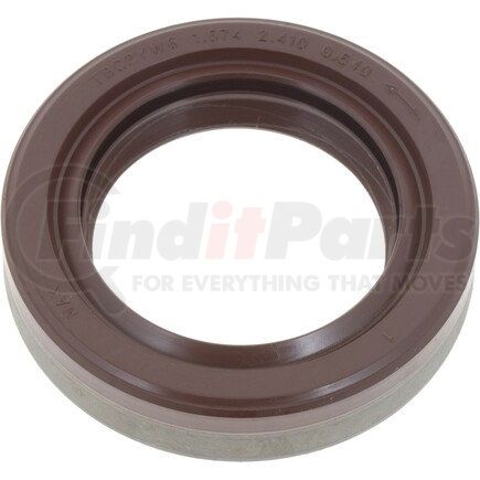 NS714569 by NTN - Multi-Purpose Seal