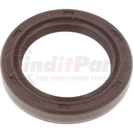 NS713771 by NTN - Automatic Transmission Pinion Seal