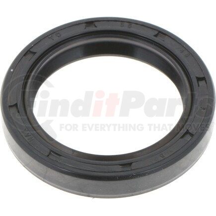 NS714436 by NTN - Engine Camshaft Seal