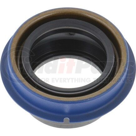 NS7300S by NTN - Automatic Transmission Extension Housing Seal