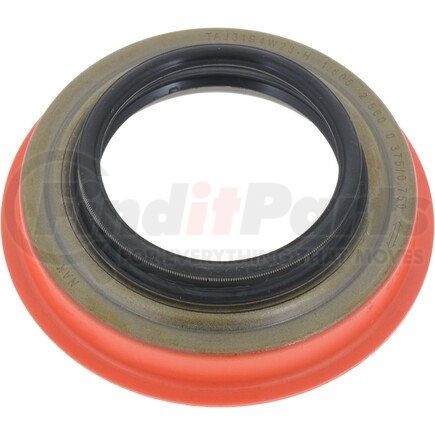 NS714679 by NTN - Multi-Purpose Seal