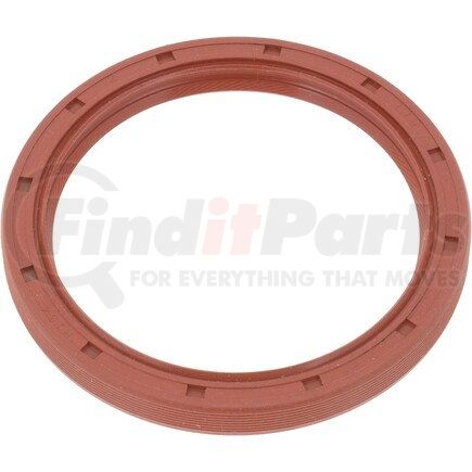 NS716102 by NTN - Multi-Purpose Seal