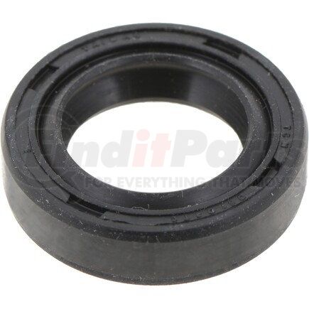 NS7188S by NTN - Steering Gear Worm Shaft Seal