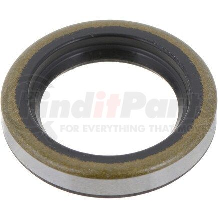 NS7929S by NTN - Automatic Transmission Shift Shaft Seal