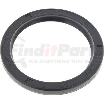 NTN NS7934S Wheel Seal Wheel Seal