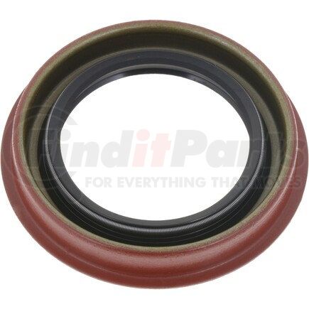 NS8622 by NTN - Differential Pinion Seal