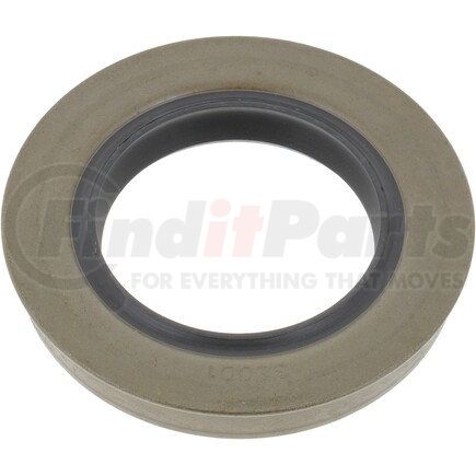 NS8516N by NTN - Engine Crankshaft Seal