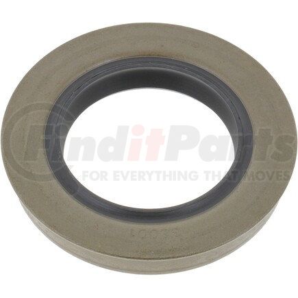 NS8516N by NTN - Engine Crankshaft Seal