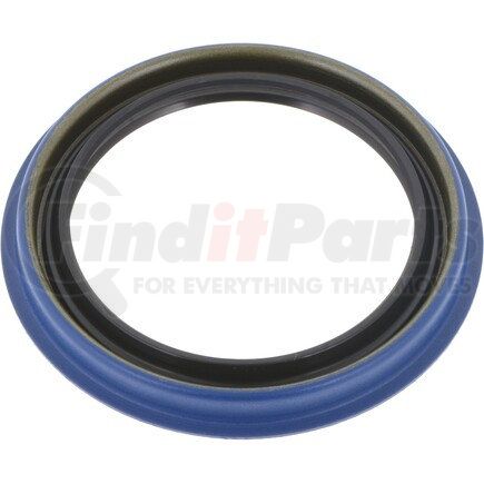 NS8871 by NTN - Wheel Seal