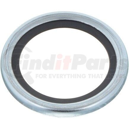 NTN NS8705S Wheel Seal Wheel Seal