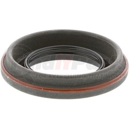 NS9316 by NTN - Multi-Purpose Seal