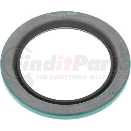 NTN NS8975S Wheel Seal Wheel Seal