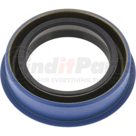 NS9449 by NTN - Automatic Transmission Extension Housing Seal