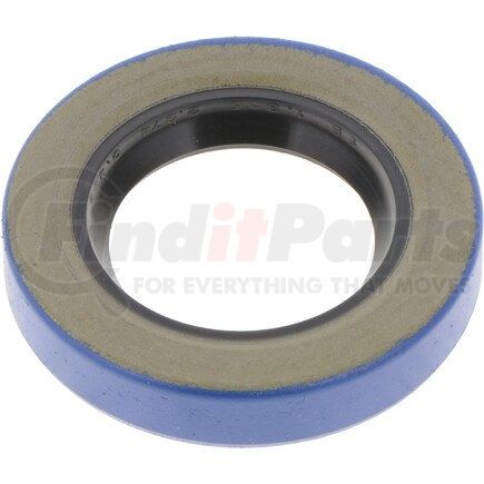 NS9568 by NTN - Wheel Seal