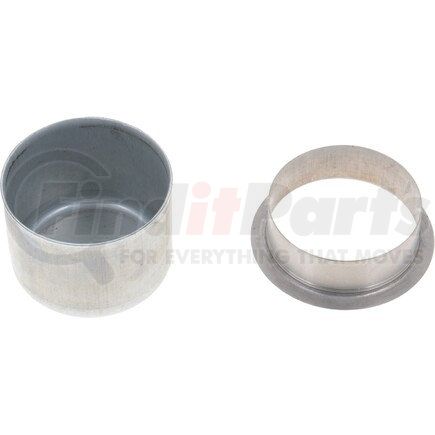 NS99152 by NTN - Differential Pinion Repair Sleeve