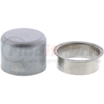 NS99157 by NTN - Manual Transmission Output Shaft Repair Sleeve