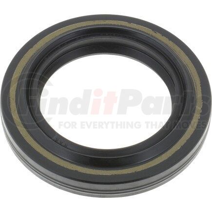 NS9912 by NTN - Wheel Seal