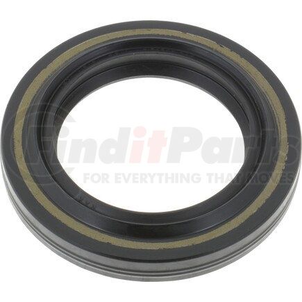 NS9912 by NTN - Wheel Seal
