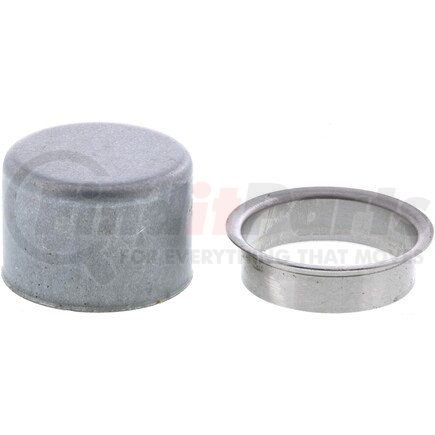 NS99133 by NTN - Manual Transmission Output Shaft Repair Sleeve