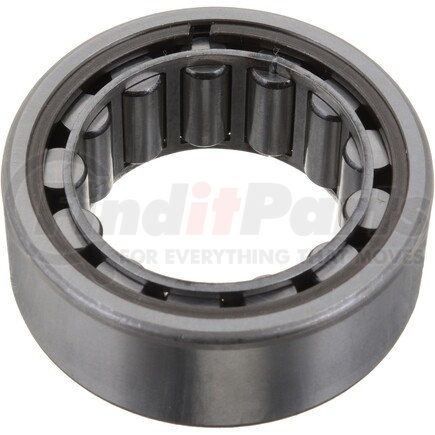 R1581TV by NTN - Multi-Purpose Bearing - Roller Bearing, Tapered, Cylindrical, Straight, 1.26" Bore, Alloy Steel