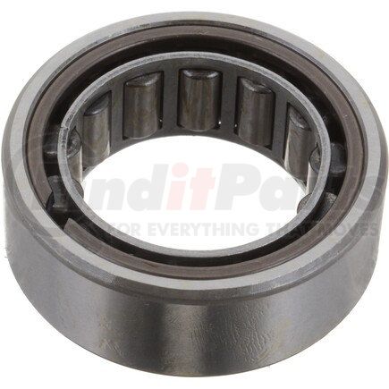 R1535TAV by NTN - Multi-Purpose Bearing - Roller Bearing, Tapered, Cylindrical, Straight, 1.11" Bore, Alloy Steel