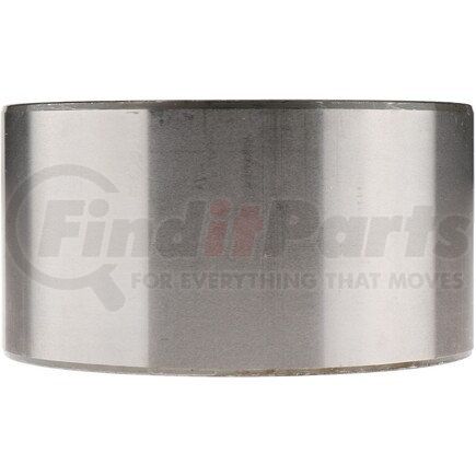 NTN WE61898 Wheel Bearing Wheel Bearing