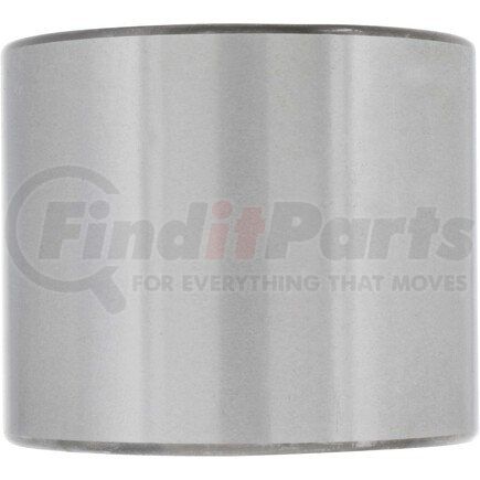 WE61910 by NTN - Wheel Bearing