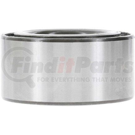 WE61911 by NTN - Wheel Bearing