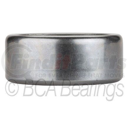 WE60762 by NTN - Wheel Bearing - Roller Bearing