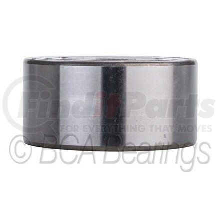 WE60788 by NTN - Wheel Bearing - Steel, Includes Bearing Races