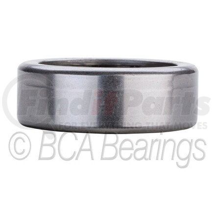 WE60794 by NTN - Wheel Bearing - Steel, Includes Bearing Races