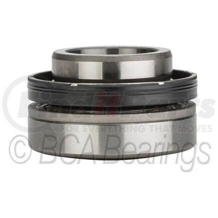 WE60889 by NTN - Wheel Bearing - Steel, Includes Bearing Races